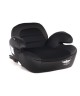 Автокресло Martin noir Right Fix Phantom Black